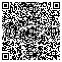 QR code with Komtech Inc contacts