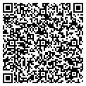 QR code with Timothy Chapman contacts
