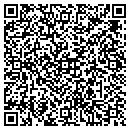 QR code with Krm Consulting contacts