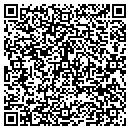 QR code with Turn Page Graphics contacts