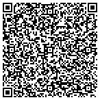 QR code with Lask Networking Solutions, LLC contacts
