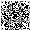 QR code with Vdc Properties contacts