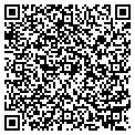 QR code with Lawrence A Joyner contacts