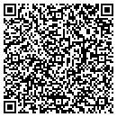 QR code with LCB Solutions contacts