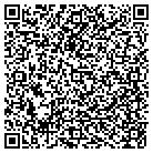 QR code with Legent Communications Corporation contacts