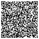 QR code with Nicoletos Block Corp contacts