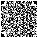 QR code with Linda E Renwick contacts