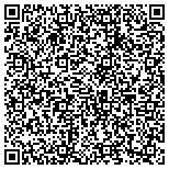 QR code with Waters Designs Business And Computer Solutions LLC contacts