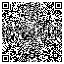 QR code with Linda Sabo contacts