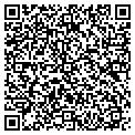 QR code with Webcess contacts