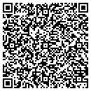 QR code with Linksource Communications LLC contacts