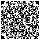 QR code with Web Design By Derrick contacts