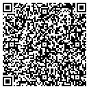 QR code with Drapp & Jaumann LLC contacts