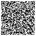 QR code with Web Design By Lisa contacts