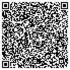 QR code with Linkwin Telecom Inc contacts