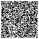 QR code with Link Wireless contacts