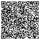 QR code with Web Design & Hosting contacts