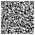 QR code with Web Design Partners contacts