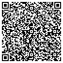 QR code with Logic Communications contacts