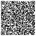 QR code with Web Designs By Classylu contacts