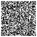 QR code with Logicom Consulting Inc contacts