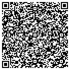 QR code with Lotus Interworks Incorporated contacts