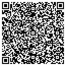 QR code with Lrc Multi Communications contacts
