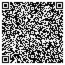 QR code with Web Eclipse Designs contacts