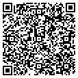 QR code with Webfever Net contacts