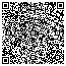 QR code with Web Generation Inc contacts