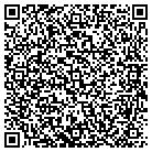 QR code with Lunet Telecom Inc contacts
