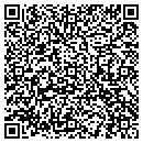 QR code with Mack Link contacts