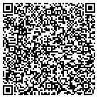 QR code with Main Communication Services contacts
