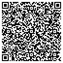 QR code with Web Magic contacts