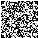 QR code with Web Mcdonough Master contacts
