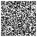 QR code with Web Singularity contacts