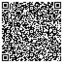 QR code with Marco Bardales contacts