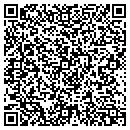 QR code with Web Tech Design contacts