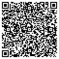QR code with Web Technologies Inc contacts