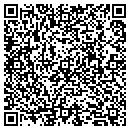 QR code with Web Walker contacts