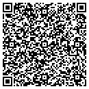 QR code with Maximisers contacts