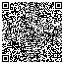 QR code with Mccullough Devyn contacts