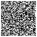 QR code with Whd Enterprise contacts