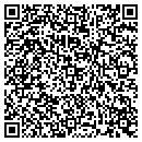 QR code with Mcl Systems Inc contacts