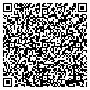 QR code with Wild Web Design contacts