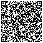 QR code with Wind-Flower Web Design LLC contacts