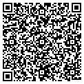 QR code with Mel Ira contacts
