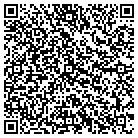 QR code with Woo Web Design And Development LLC contacts