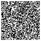 QR code with Meridian Network Service Inc contacts