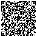 QR code with Wright Way contacts